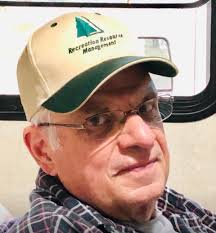 Hi All Part of the community,this is where the adventures begin 😉