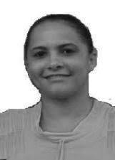 Vereador Helio Meireles (PTC) 36789