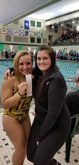 Sarah Demic (@srdemic)