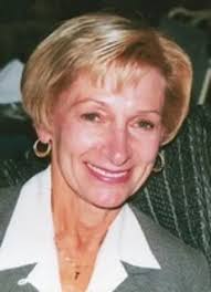 It is with a heavy heart that I have been asked by the family of Lauri  Hunner, to let our community know of her passing early this morning. She  was in the