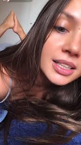 Sailing doodles nude amazing body, the type that spends