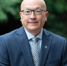 Are there other flea markets near Sacramento?