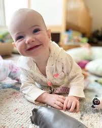 Sterling Warren Montessori, 17721 Martin Rd, Roseville, MI 48066, US