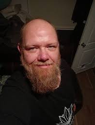 Looking for helldivers players to team up with