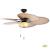 Ceiling Fans With Lights