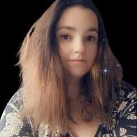 4 "Ann-deborah Denis" profiles