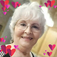 Can someone enhance a blurry family photo?