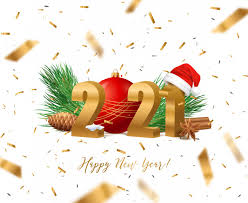 Here is a selection of 50 merry christmas wishes and messages you can use for your family and. Merry Christmas And Happy New Year 2021 Wishes Images Quotes Photos Photos Facebook