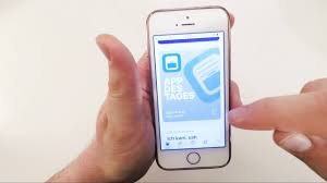 How To Get The Amazon Alexa App For Ios If It S Not Available In Your Country S Store Youtube