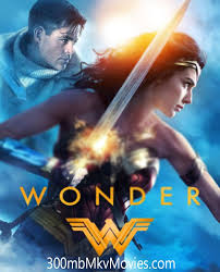 Wonder woman (2017) is a hollywood movie which is we provide movies in two format 720p & 1080p in hd. Wonder Woman Hindi Dubbed Full Movie Download Mkv Contoh Soal Dan Materi Pelajaran 9