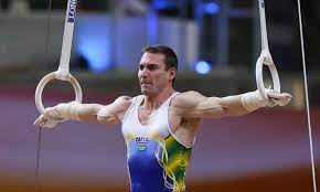 We did not find results for: Arthur Zanetti Volta A Treinar Em Sao Caetano Depois De Seis Meses