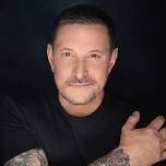 Ty Herndon