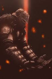 Dark Souls 3 1125x2436 Resolution Wallpapers Iphone Xs Iphone 10 Iphone X Lift your spirits with funny jokes, trending memes, entertaining gifs, inspiring stories, viral videos, and so much more. dark souls 3 1125x2436 resolution