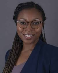 Neuropsychology Team