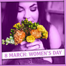 VanVLIET FlowerGroup (@VanVLIETgroup)