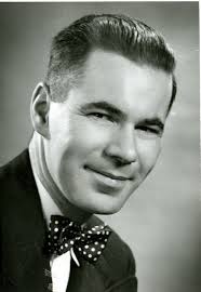 Egan: Jack Kinsella, a kingly sports columnist when newspapers were king