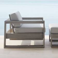 Portside Lounge Chair Lounge Chair Outdoor Discount Outdoor Furniture Furniture
