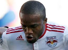 Richards to join Burnley in Jan