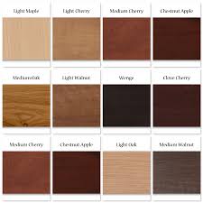 Available Door Skin Patterns Www Decorativeplasticsheets Com Light Oak Wood Grain Doors