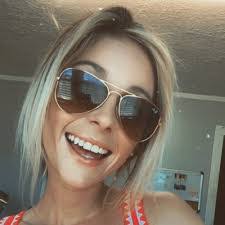 Emily Louviere's Instagram, Twitter & Facebook