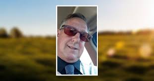 Steven Allen Lynch Obituary December 9, 2021