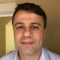 30+ "Luís Fernando Clemente" profiles