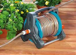 Sel 1'' pvc bahçe sulama 25 mm (50 metre). Ulke Icin Iyi Su Hortumu Sulama Hortumu Nasil Secilir Video Kombine Hortumun Calismasi