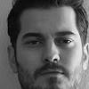 Çağatay ulusoy ve serenay sarıkaya'nın rol aldığı ay yapım'ın iddialı dizisi ''medcezir'' de çağatay ulusoy ve serenay sarıkaya ile birlikte barış falay, mine tugay, hazar ergüçlü, taner ölmez. 1
