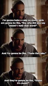 The Funniest New Girl Quotes From The First 99 Episodes New Girl Quotes New Girl Funny New Girl
