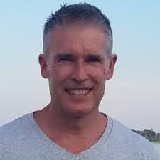 Daniel Coupe (@puppetmanblog)