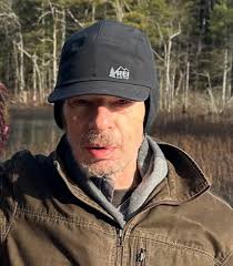 Timothy Leary's Reality Tunnels