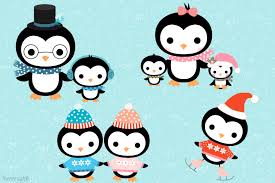 We did not find results for: Free Svg Designs Christmas Clipart Cute Penguin