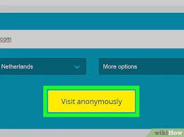 If restricted mode is turned on, your youtube viewing experience will be pretty different from when it's turned off. 4 Ways To Turn Off Youtube Restricted Mode Wikihow
