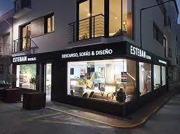 Esteban Electrodomesticos