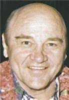 Stephen Kensky Obituary (1923