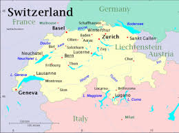 Harta bulgaria harta rutiera a bulgariei harta turistica bulgaria harti on line bulgaria map bulgaria harta geografica bulgaria cu pozitia strazilor din bulgaria harta interactiva turism informatii cazare from static. Titik Temu Harta Ciprului Harta Cipru Harta Cipru Harta Ciprului Map Cipru Map