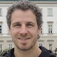 Etienne Pelletier Email & Phone Number