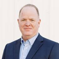 Hope Presbyterian Church