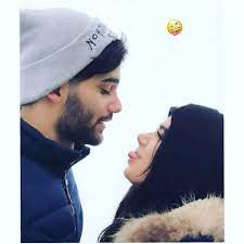 1 788 Likes 8 Comments Stylish Dpz Couple Dpz On Instagram Cute Couple Dp Cute Couple Selfies Romantic Couples Photography Mostly girls love to use stylish and cute dps as their profile picture on social media. cute couple dp