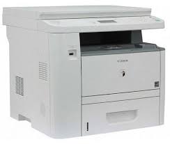 Ir 2525 printer pdf manual download. Telechargement Des Pilote Dimprimente Ir 2525 Canon Ir Adv C5030 Telecharger Pilote Pour Windows Et Mac Le Programme D Installation Et Le Guide D Installation Du Pilote D Imprimante Mac Sont Disponibles Dans