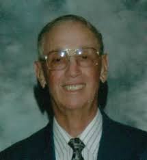 Obituary information for Billy Hall