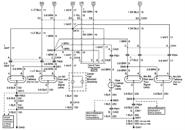 Here is a wiring diagram for your truck. Solved I Need Wiring Diagram For Fixya