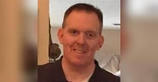 Craig E. Davidson Obituary