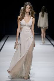 Vestito da donna lungo abito vestitino damigella cerimonia party ballo. ÙŠØºÙŠØ¨ Ø§Ù„Ø³Ø±Ø®Ø³ ÙŠØ¹Ø±Ø¶ Elisabetta Franchi Abiti Eleganti Plasto Tech Com