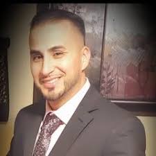 Rodrigo Puentes (@rodrigo.puentes37)