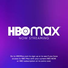 Hbo max confirmed on february 21, 2020 that a reunion of the original six cast members would lisa, and matthew for an hbo max special that will be programmed alongside the entire friends. Now Streaming On Hbo Max Friends Tv Show