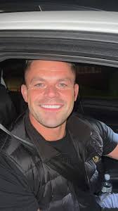 DUHALLOW JUNIOR A HURLING CHAMPIONSHIP S FINAL , NEWMARKET V BANTEER.  SUNDAY SEPTEMBER 14TH@ @ FREEMOUNT 12 MI DAY. CONGRATULATIONS TO NEWMARKET  S KEVIN O SULLIVAN WHO TO DAY REACHES ANOTHER MILESTONE