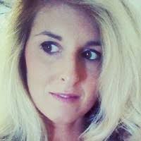 Anthony Thai Email & Phone Number