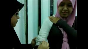 Check spelling or type a new query. Video Kump 6 Jenis Jenis Balutan Pertolongan Cemas Wmv Youtube