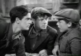 Wild Boys of The Road (1933): Another Wellman Micro Epic | 4 Star Films